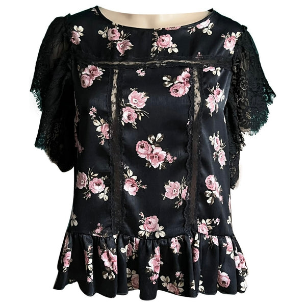TENAX Shirt