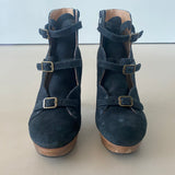 SEE BY CHLOÉ Stiefeletten