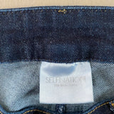 SELFNATION Jeans