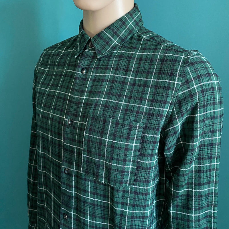 A.P.C. Hemd