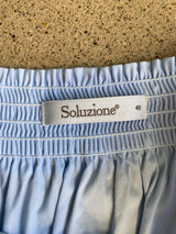 SOLUZIONE Kleid