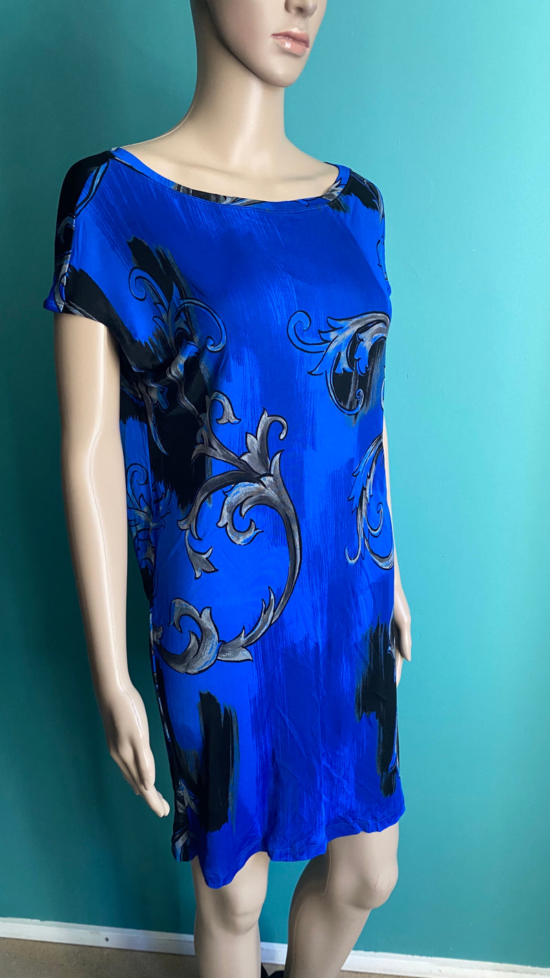 VERSACE Kleid