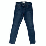 CURRENT ELLIOTT Jeans
