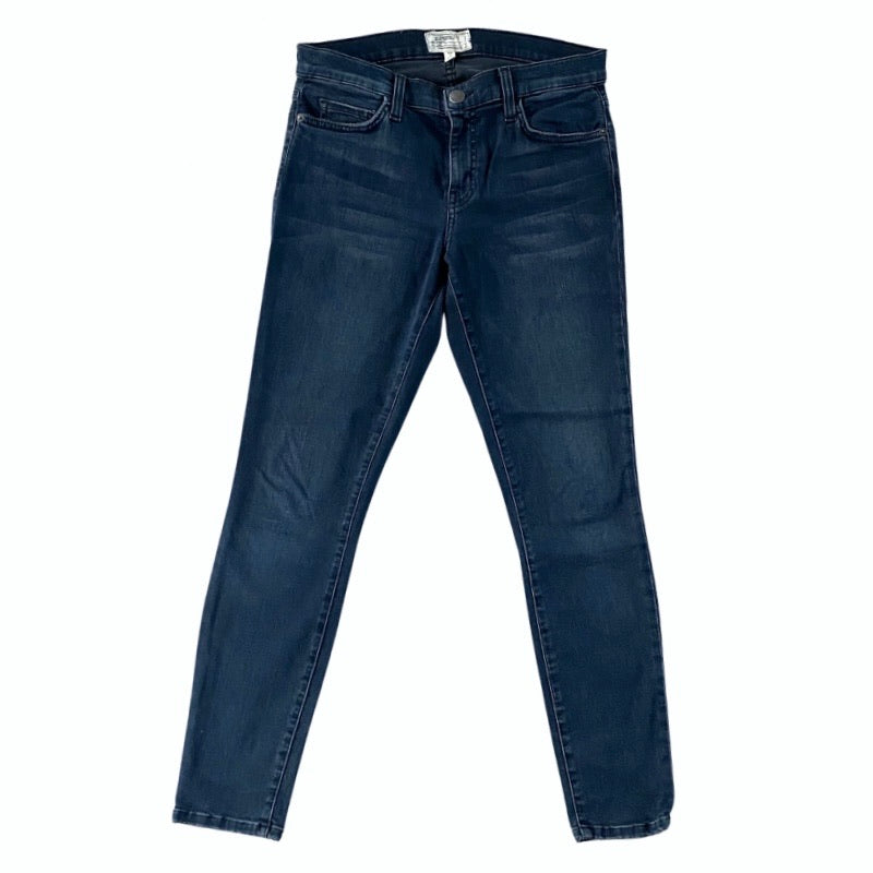 CURRENT ELLIOTT Jeans