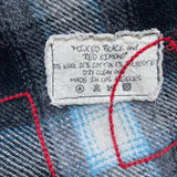 GREG LAUREN Cardigan
