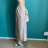 ALYSI Maxi-Rock