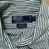 POLO BY RALPH LAUREN Hemd