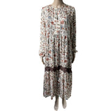PEPE JEANS Kleid