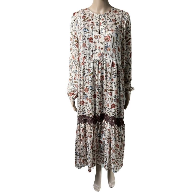 PEPE JEANS Kleid