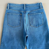 FRAME Jeans