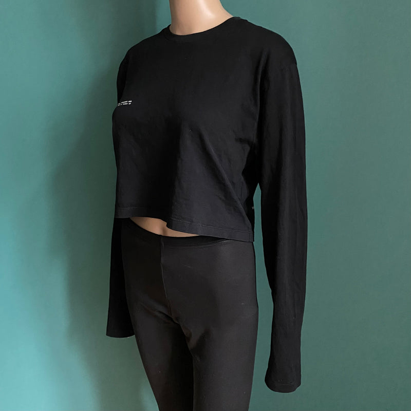 THE PANGAIA Shirt