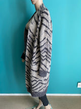 BY MALENE BIRGER Cardigan