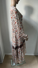 PEPE JEANS Kleid