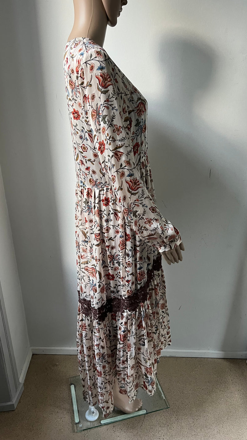 PEPE JEANS Kleid