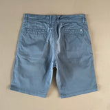 NN07 No Nationality Shorts