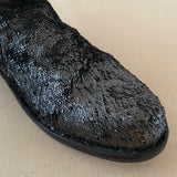 FIORENTINI + BAKER Stiefeletten