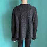 ALL SAINTS Pullover