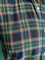 MAISON KITSUNÉ Hemd