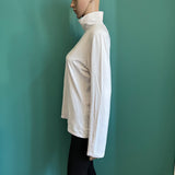 LAURA BIAGIOTTI ROMA Langarmshirt