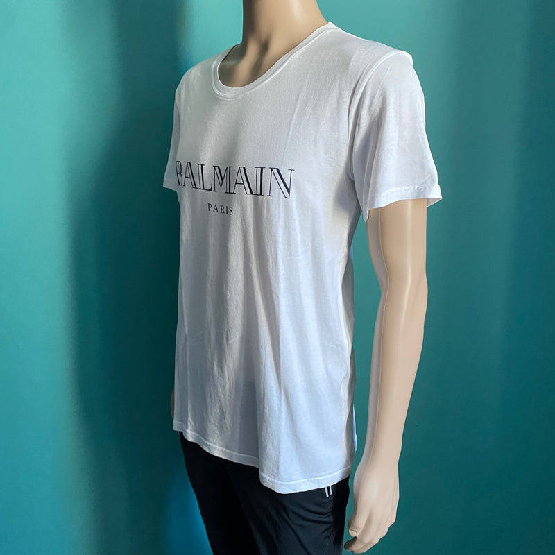 BALMAIN T-Shirt