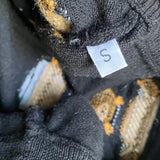 MOSCHINO Pullover