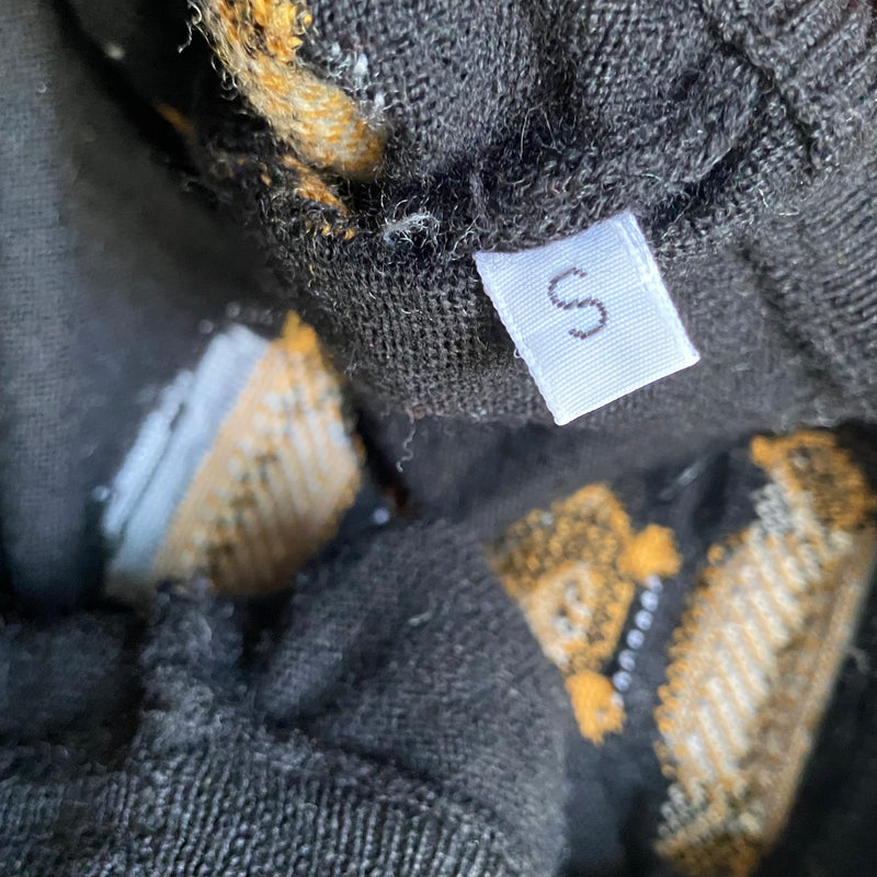 MOSCHINO Pullover
