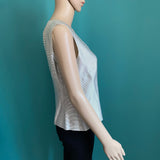 AKRIS Top
