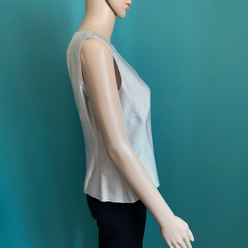 AKRIS Top