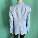 AKRIS Blazer
