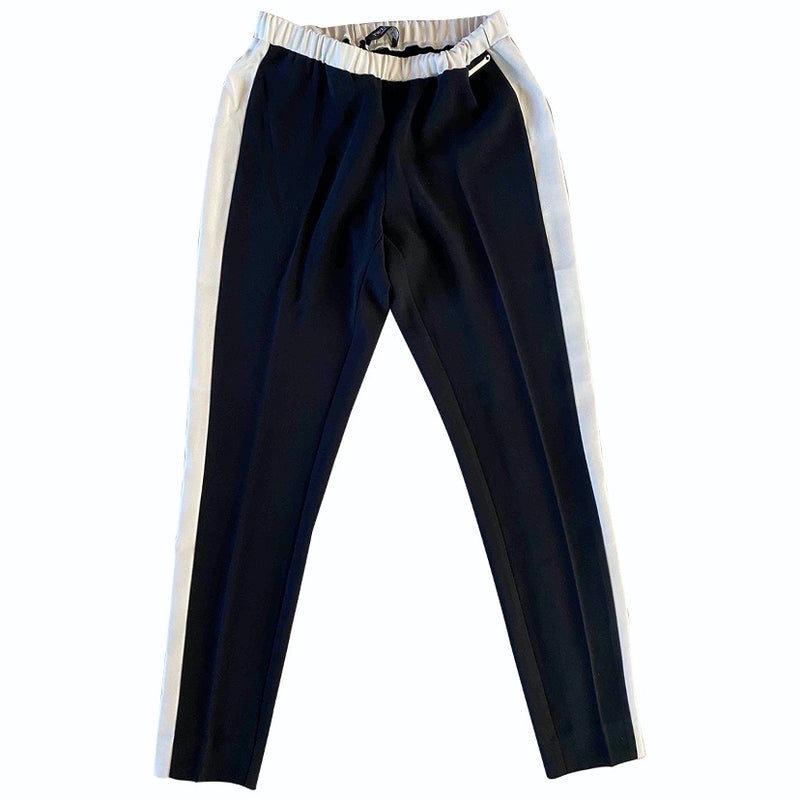TWIN-SET Hose