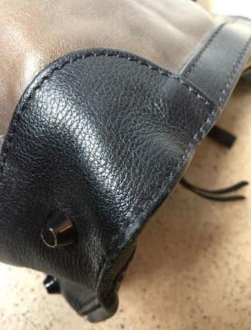 CHLOÉ Tasche