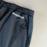 MONT-BELL Cross Runner Pants