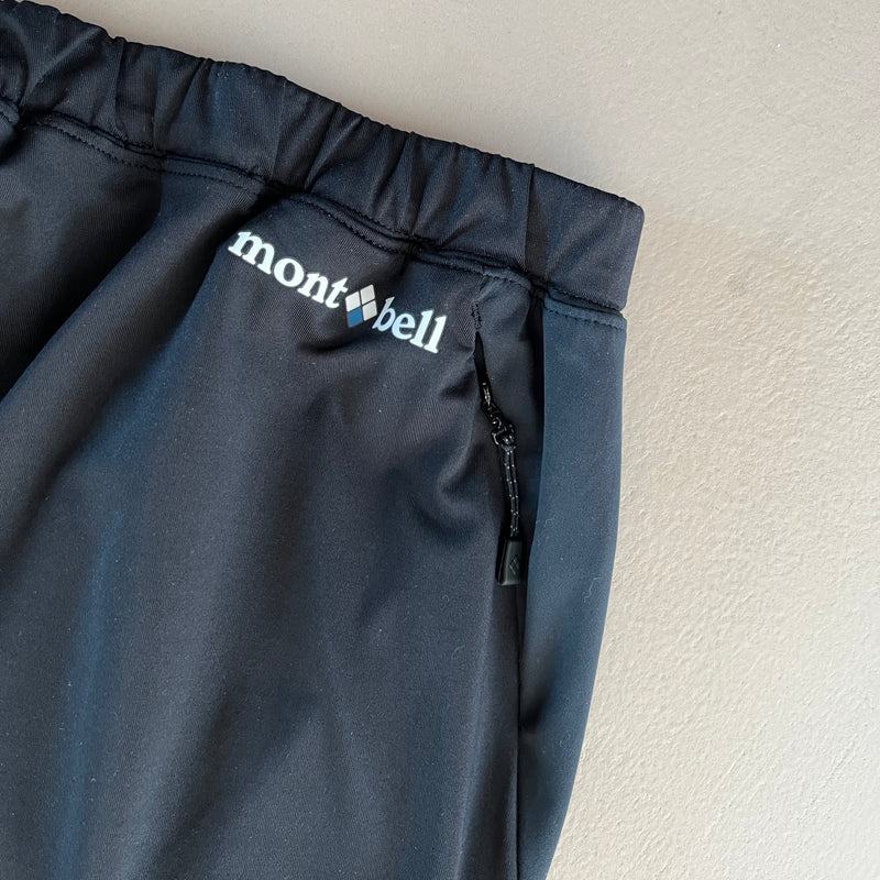 MONT-BELL Cross Runner Pants
