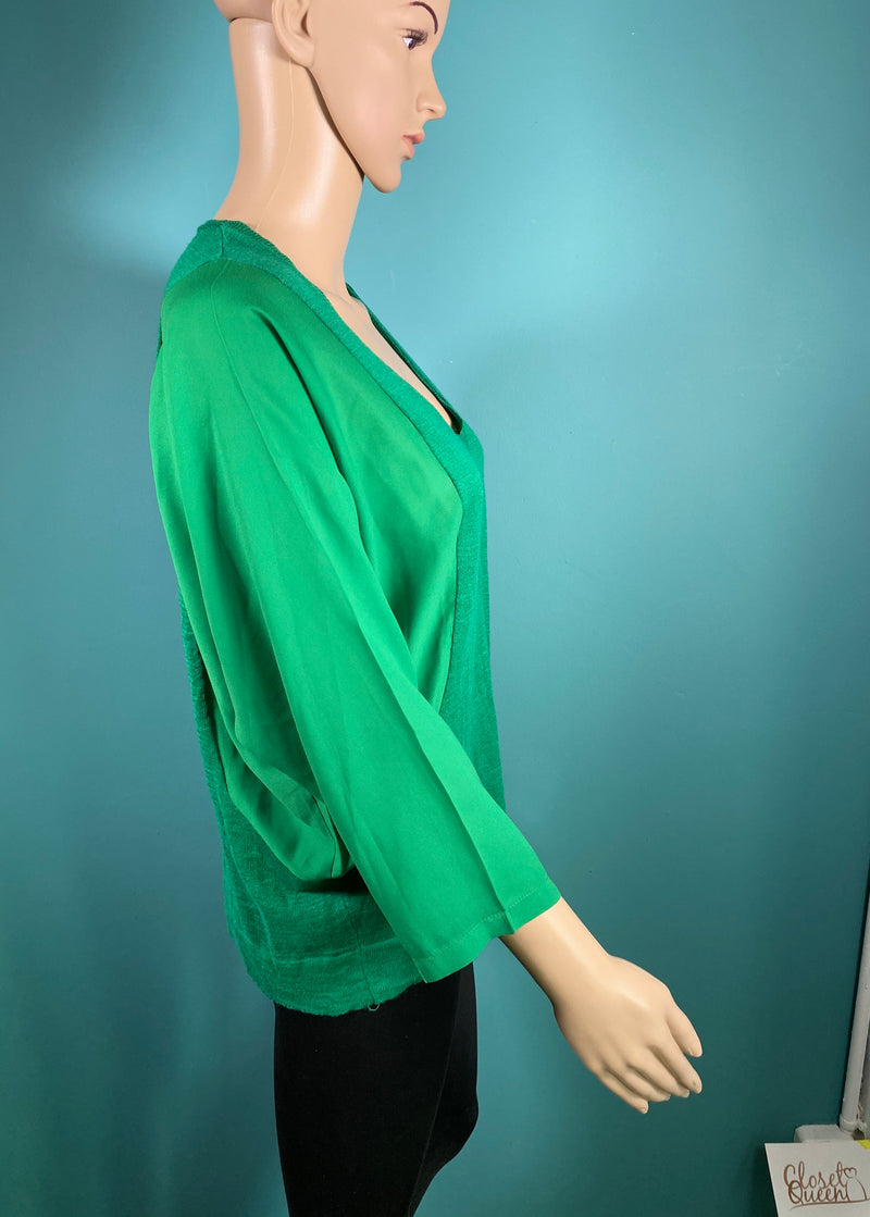 HOSS INTROPIA Pullover