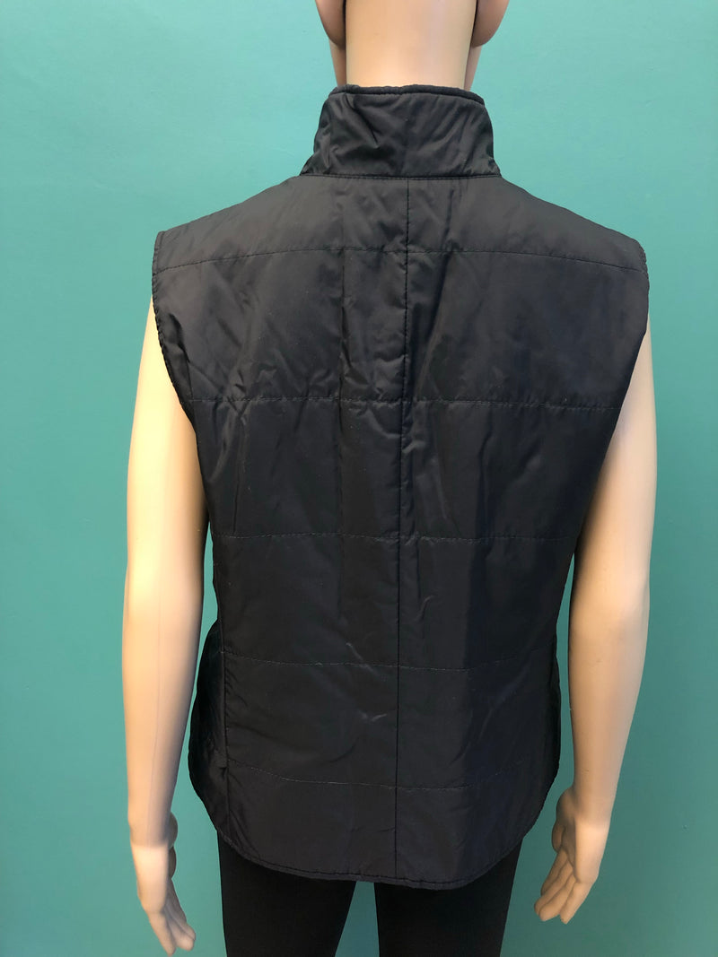 FAY Mantel & Gilet