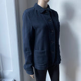 INES DE LA FRESSANGE PARIS Jacke