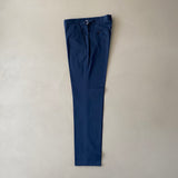PELIKAMO Hose