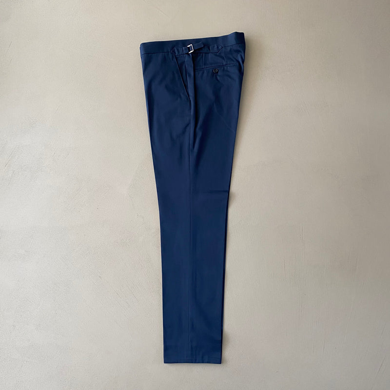 PELIKAMO Hose