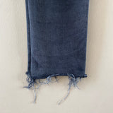 FRAME Jeans