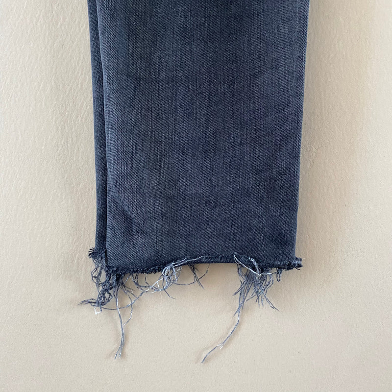 FRAME Jeans