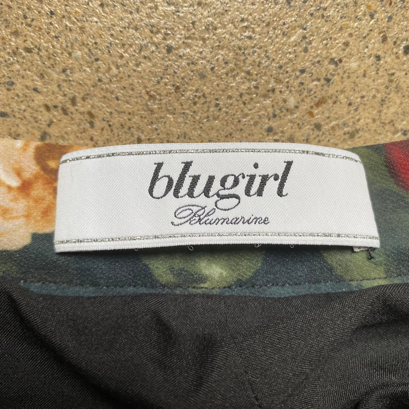 BLUGIRL BLUMARINE Rock