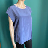 3.1 PHILLIP LIM Seiden Shirt