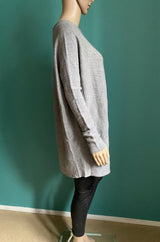 DRYKORN Pullover