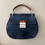 NAVYBOOT Tasche