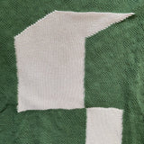 FEEL A FIL Pullover