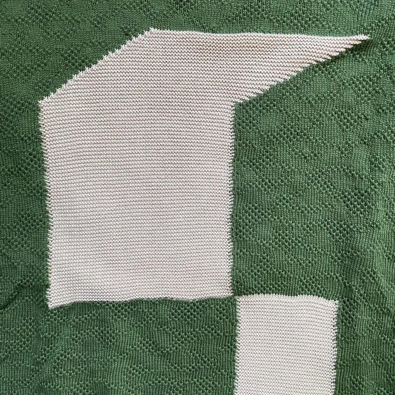 FEEL A FIL Pullover