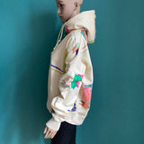 H&M STUDIO S/S 2020 Hoodie
