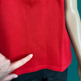 LACOSTE Poloshirt