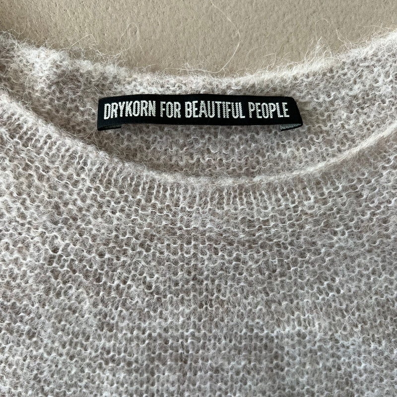 DRYKORN FOR BEAUTIFUL PEOPLE Pullover