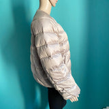 MASSIMO DUTTI Jacke